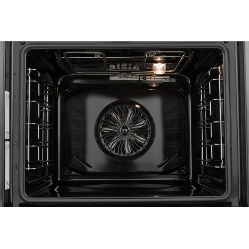 Электрический духовой шкаф Beko BBIM11301B (черный) 9