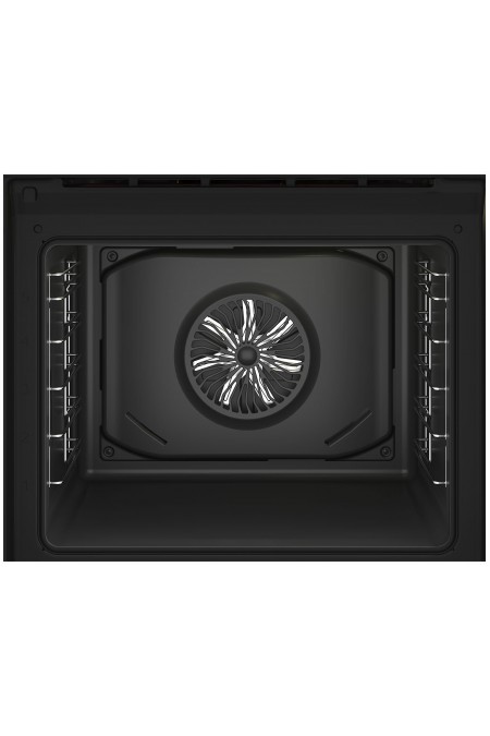 Электрический духовой шкаф Beko BBIM12301X (черный/нержавеющая сталь) 4
