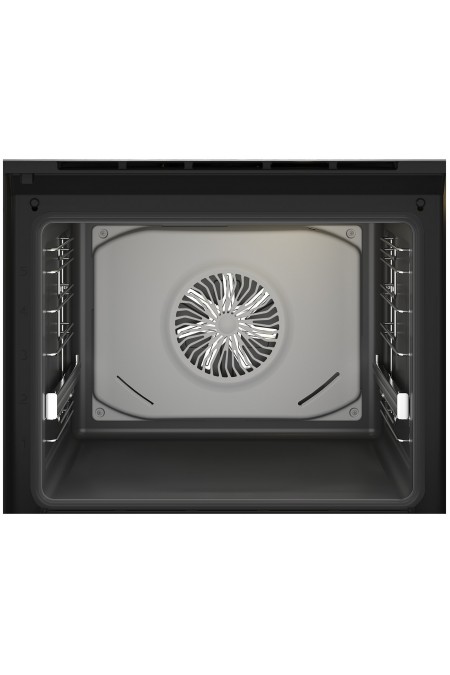 Электрический духовой шкаф Beko BBIM12400XCS (нержавеющая сталь/черный) 4