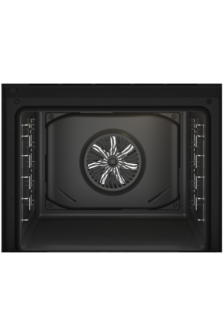 Электрический духовой шкаф Beko BBIM13301B (черный) 1