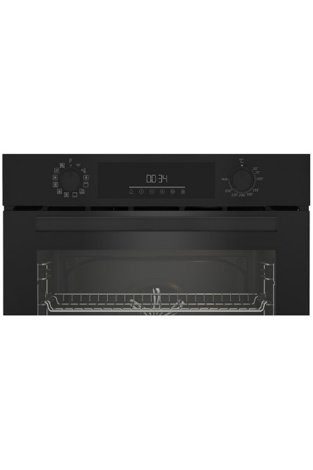 Электрический духовой шкаф Beko BBIM13301B (черный) 4