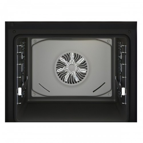 Электрический духовой шкаф Beko BBIM13400XCS (черный) 3
