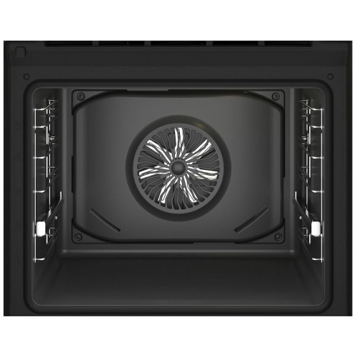 Электрический духовой шкаф Beko BBIM14300WMS (белый) 4