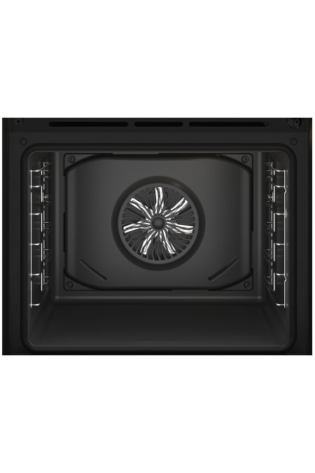 Электрический духовой шкаф Beko BBIM143N0W (белый) 2