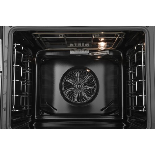 Электрический духовой шкаф Beko BBIM143N0W (белый) 7