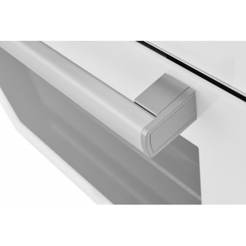 Электрический духовой шкаф Beko BBIM143N0W (белый) 9