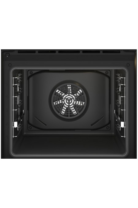 Электрический духовой шкаф Beko BBIM16300SG (черный) 1