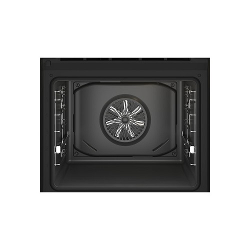 Электрический духовой шкаф BEKO BBIM17400WE (белый) 3
