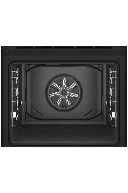 Электрический духовой шкаф Beko BBIM174N0BE (черный) 3