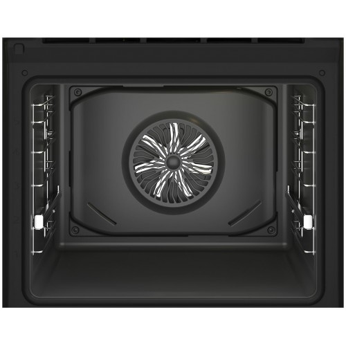 Электрический духовой шкаф Beko BBIM174N0BE (черный) 3