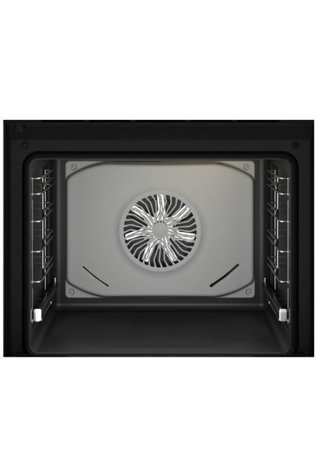 Электрический духовой шкаф Beko BBIR13300XC (черный) 2