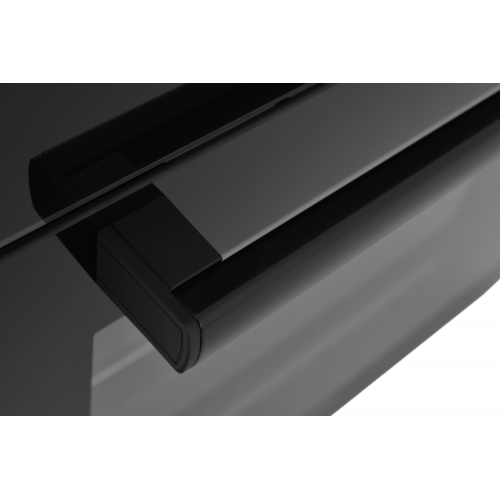 Электрический духовой шкаф Beko BBIR13301BC (черный) 7