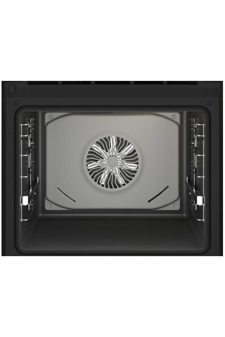 Электрический духовой шкаф Beko BBIR13302BC (черный) 3
