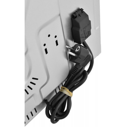 Электрический духовой шкаф Beko BBIR13302BC (черный) 7