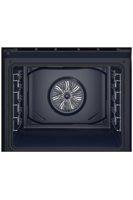 Электрический духовой шкаф Beko BBIS13300XMSE (черный) 2