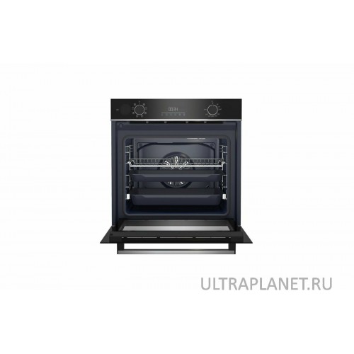 Электрический духовой шкаф Beko BBIS13300XMSE (черный) 7