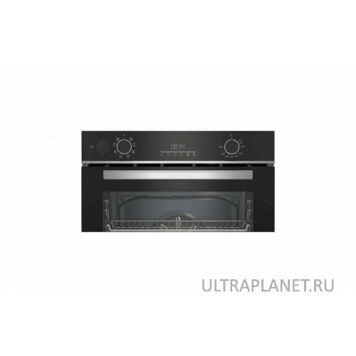 Электрический духовой шкаф Beko BBIS13300XMSE (черный) 8
