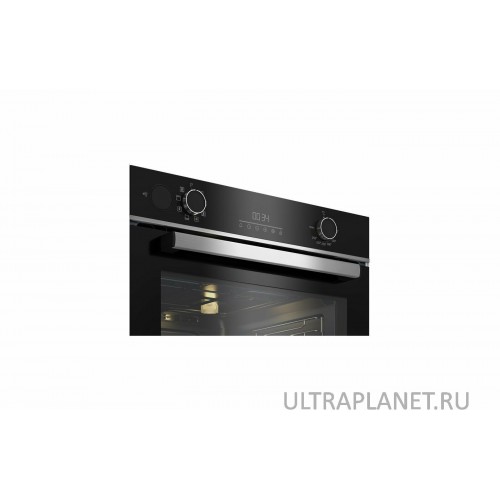 Электрический духовой шкаф Beko BBIS13300XMSE (черный) 9