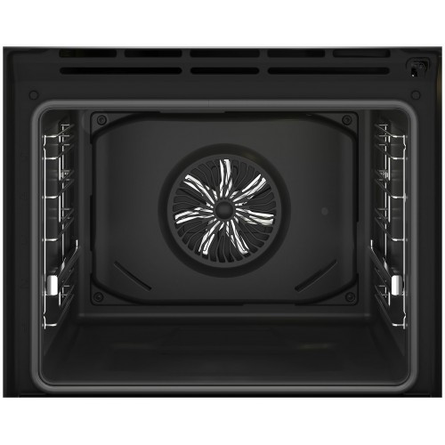 Электрический духовой шкаф Beko BBIS14300XMPSE (черный/серебристый) 4