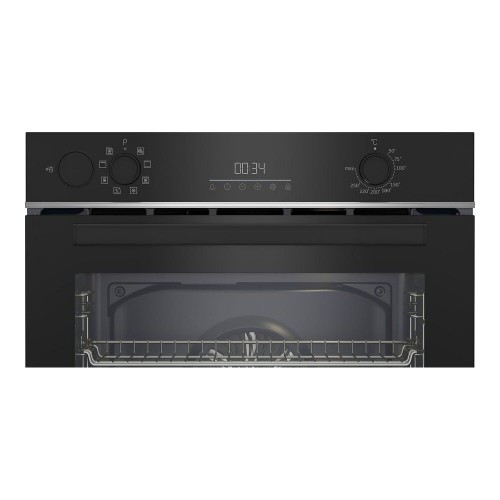 Электрический духовой шкаф Beko BBIS143N0B (черный) 5
