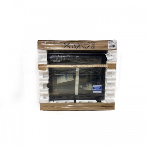 Электрический духовой шкаф Beko BBIS143N0B (черный) 8