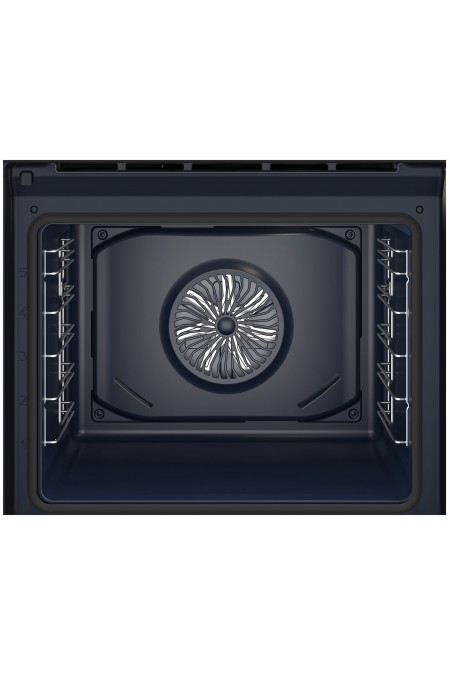 Электрический духовой шкаф Beko BBIS143N0W (белый) 1