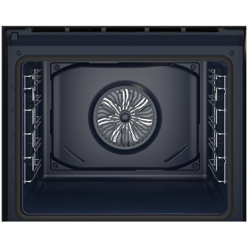 Электрический духовой шкаф Beko BBIS143N0W (белый) 1