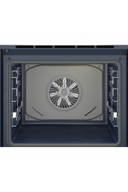 Электрический духовой шкаф BEKO BBIS17300BCS (черный) 2
