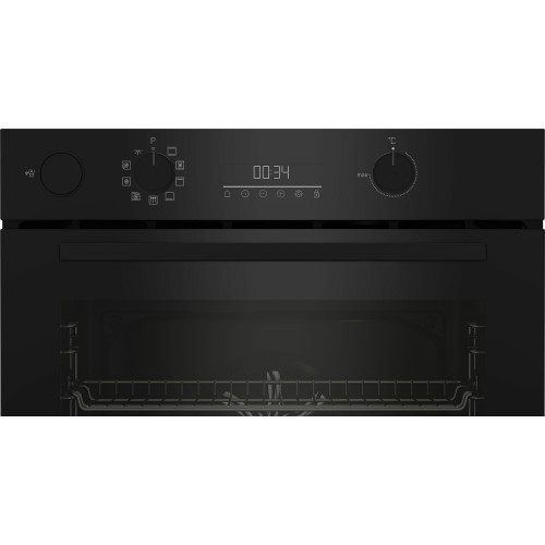 Электрический духовой шкаф Beko BCBIS17300KSBMPS (черный) 3