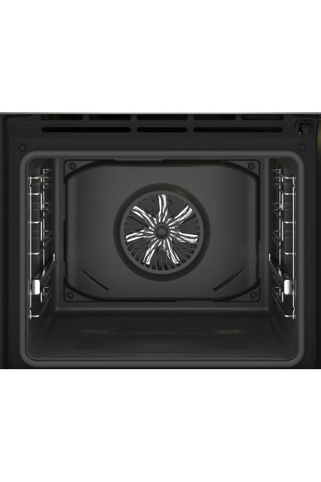 Электрический духовой шкаф Beko BCBIS17300KSBMPS (черный) 5