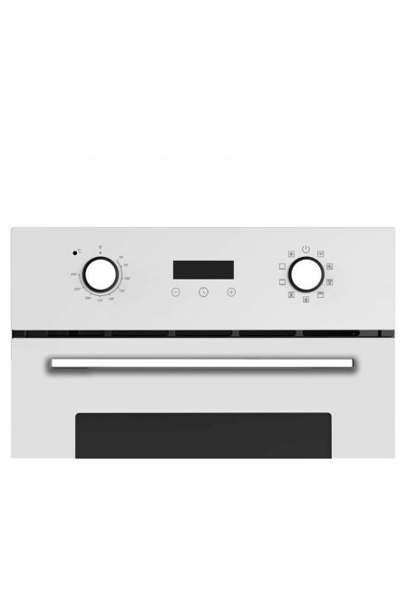 Электрический духовой шкаф Beko BF45C2231W (белый) 9