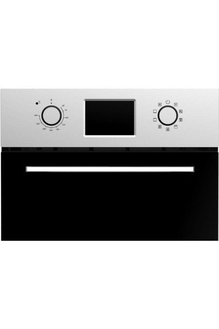 Электрический духовой шкаф Beko BF45C2231X (нержавеющая сталь) 