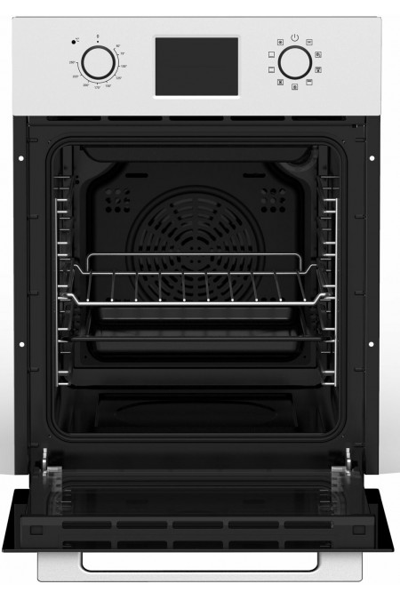 Электрический духовой шкаф Beko BF45C2231X (нержавеющая сталь) 1