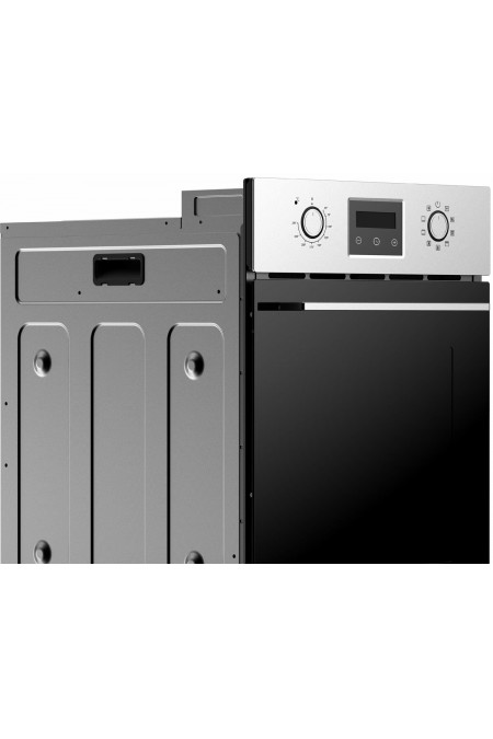 Электрический духовой шкаф Beko BF45C2231X (нержавеющая сталь) 3