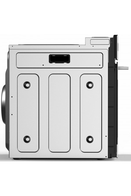 Электрический духовой шкаф Beko BF45C2231X (нержавеющая сталь) 4