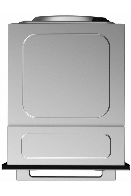 Электрический духовой шкаф Beko BF45C2231X (нержавеющая сталь) 5