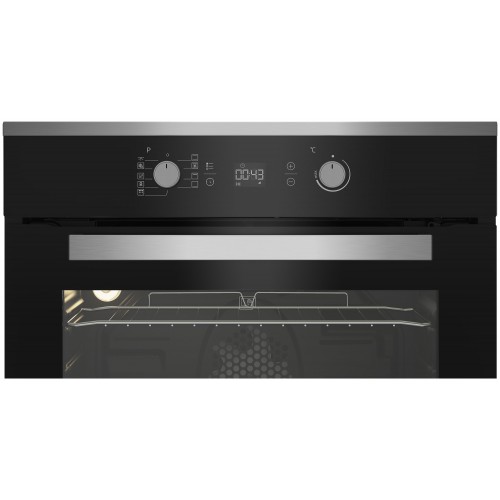 Электрический духовой шкаф Beko BIE 21302 RBPS 2