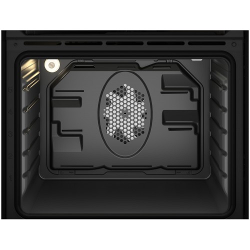 Электрический духовой шкаф Beko BIE 21302 RBPS 4