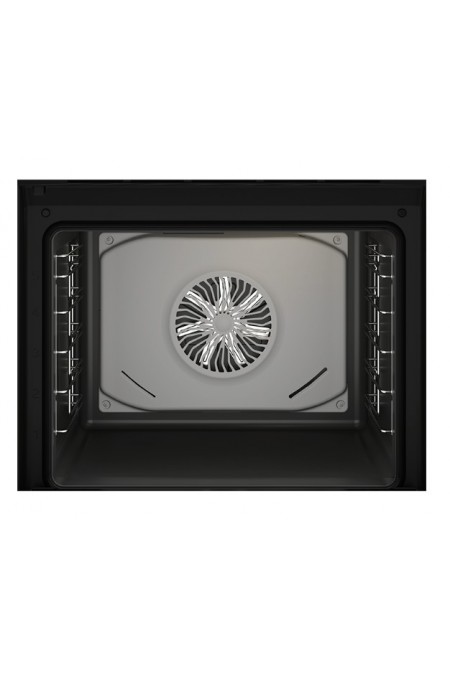 Электрический духовой шкаф Beko BIOM1531KXNC (нержавеющая сталь) 1