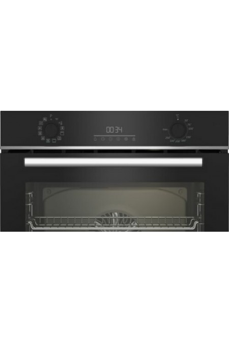 Электрический духовой шкаф Beko BIOM1752KBNC (черный) 2