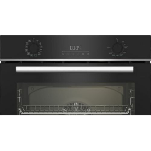 Электрический духовой шкаф Beko BIOM1752KBNC (черный) 3