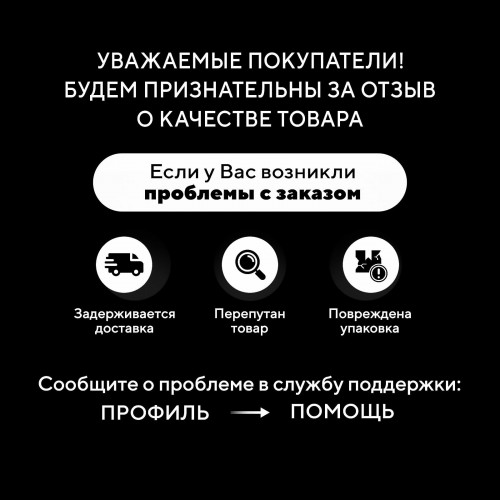 Электрический духовой шкаф Bosch HBF134ES1 (нержавеющая сталь) 9