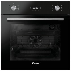 Электрический духовой шкаф Candy COS625NL (черный)