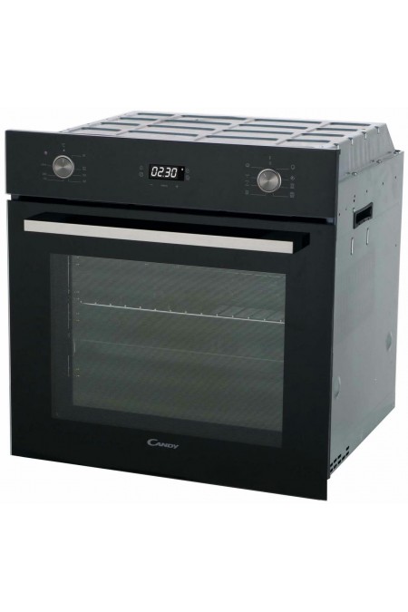 Электрический духовой шкаф Candy COS625NL (черный) 1
