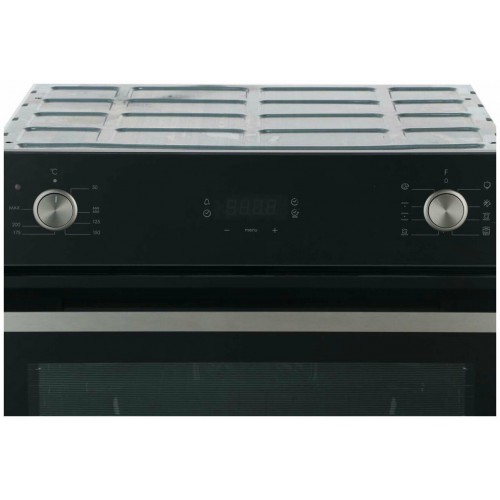 Электрический духовой шкаф Candy COS625NL (черный) 1