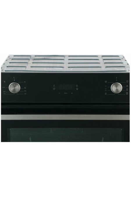 Электрический духовой шкаф Candy COS625NL (черный) 2