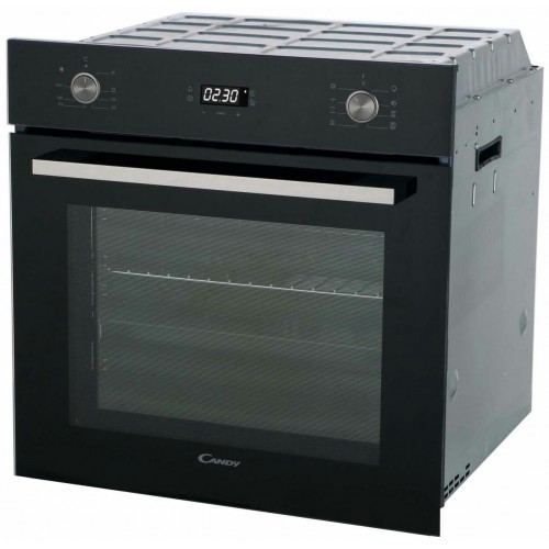 Электрический духовой шкаф Candy COS625NL (черный) 3