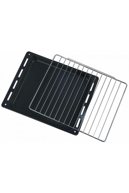 Электрический духовой шкаф Candy COS625NL (черный) 3