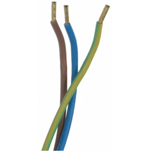 Электрический духовой шкаф Candy COS625NLS (черный) 4