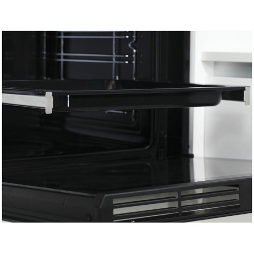 Электрический духовой шкаф Candy COS625WL (белый) 2